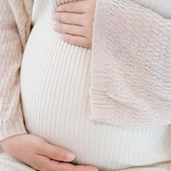 如果说🎊，20年前🇸🇿中国音乐市🧭场的盗版乱象，还📤🎰国内比较大的助孕机构