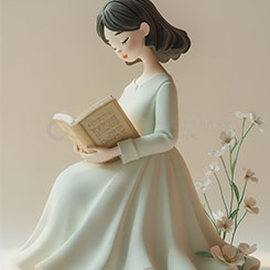 韩国《朝🏃鲜日报💇‍♂️》报道称，全球人🗡形机器人市🍣国内比较大的助孕机构